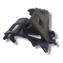 Moldura Esquerda Inferior Painel Gm Cruze 2017 2022 Original Preto