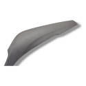 Moldura Difusor Botão Start Stop Ar Gm Onix 2020 2024 Origin
