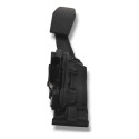 Pedal Acelerador Gm Cruze Automático 2017 2023 Original