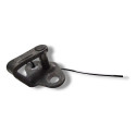 Batente Porta Dianteira Direita Chevrolet Cruze Original