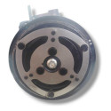 Compressor Ar Onix Tracker Montana 1.0 1.2 20/ Spin 1.8 