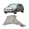 Acabamento Traseiro Esquerdo Gm Chevrolet Vectra Gt 2006 11