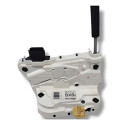 Fechadura Dianteira Direita Chevrolet Onix Gm 2020 Usado
