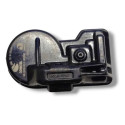Sensor Pressão Pneu Gm Onix 2020 2024 Original
