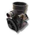 Tbi Corpo Borboleta Gm Chevrolet Corsa Celta 1996 2005