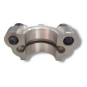 Mancal Eixo Comando 1i Chevrolet Onix Original Usado 