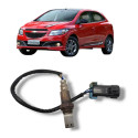 Sonda Lambda Pré Gm Chevrolet 2013 2019