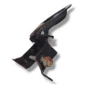 Suporte Parachoque Dianteiro Chevrolet Cruze