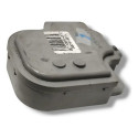 Motor Atuador Evaporadora Chevrolet Onix 2013 2019
