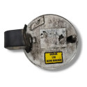 Portinhola Tanque Combustível Corsa 2003 2004 A 2012 Hatch
