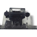 Lanterna Luz Teto Cortesia Gm Onix 2020