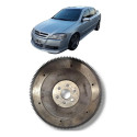Volante Motor Cremalheira Gm Chevrolet Astra 2000 2011