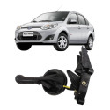 Alavanca Cambio Ka 08/13 Fiesta Ecosport 1.0 1.6 Zetec 10/14