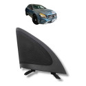 Acabamento Interno Retrovisor Esquerdo Gla 200 2015 2018 Preto