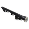 Flauta Bico Injetor Gm Chevrolet Celta 2001 2006 Original