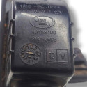 Luz Placa Original Usado Gm Onix 2020
