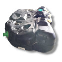 Tanque Combustível 52 L Cruze 1.4 Turbo 2017 2023 Original