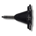 Parafuso Suporte Fixador Estepe Gm Cruze 2012 2016 Original