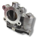 Tbi Corpo Borboleta Gm Cruze 1.4 Turbo 2017 2023 Original 
