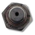 Sensor Pressão Óleo Gm 1.4 Onix Prisma 2013 A 2019 Original