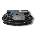 Painel Instrumentos Gm Chevrolet Celta 2000 2006 Original