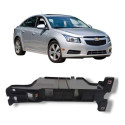  Suporte Módulo Bluetooth Chevrolet Cruze Lt Original 