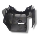 Moldura Inferior Chave Seta Gm Onix Prisma 2013 2019 Origina