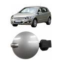 Portinhola Tanque Combustível Vectra Gt Gt-x 2008 A 2011