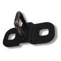 Batente Porta Malas Gm Cruze 2012 2016 Original