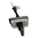 Limitador Porta Traseira Direita Chevrolet Cruze Original
