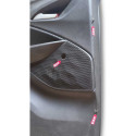 Forro Porta Gm Onix 2020 A 2024 Traseira Esquerda Original 