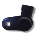 Sensor Fase Gm Montana Agile 1.4 1.8 2013 2019 Original