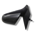 Retrovisor Esquerdo Onix Prisma 2013 2014 A 2020 Manual