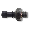 Sensor Pressão Óleo Gm Corsa 1.0 1.4 1.8 2005 2012 Original