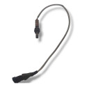 Sonda Lambda Pré Fiat Palio 1.6 2012 A 2016 Original