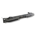 Travessa Superior Painel Frontal Gm Cruze 2012 2016 Original