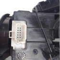  Comando Limpador Com Carcaça Chevrolet Cruze Original 