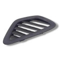 Difusor Ar Central Superior Direito Gm Onix 2013 A 2019