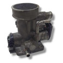 Tbi Corpo Borboleta Gm Montana Corsa 1.4 2006 2010 Original