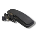 Retrovisor Interno Vectra 06/11 Astra 04 /11 Zafira 01/12