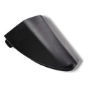 Acabamento Interno Retrovisor Esquerdo Gm Cruze 2012 2016 Preto