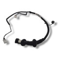  Chicote Porta Traseira Direita Honda Civic 2007 2011 Origin