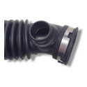 Mangueira Filtro Ar Ressonador Gm Onix 2013 2019 Original