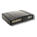 Módulo Sensor Estacionamento Gm Chevrolet Onix 2013 2019 Preto