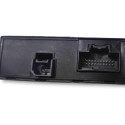 Módulo Central Rádio Gm Cruze 2012 A 2016 Original Preto