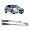 Par Cinta Tanque Combustível Gm Cruze 2012 A 2016 Original Índigo