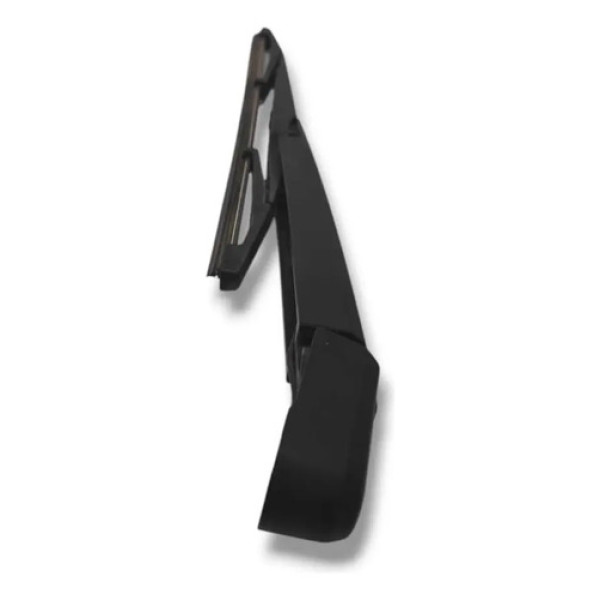 Braço Limpador Traseiro Chevrolet Onix Plus 2020 Original 