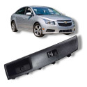Botão Vidro Dianteiro Direito Gm Cruze 2012 2016 Original