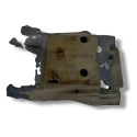  Forro Carpe Dianteiro Esquerdo Jeep Renegade Original