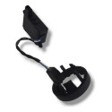 Antena Imobilizador Gm Onix 2013 2019 Original